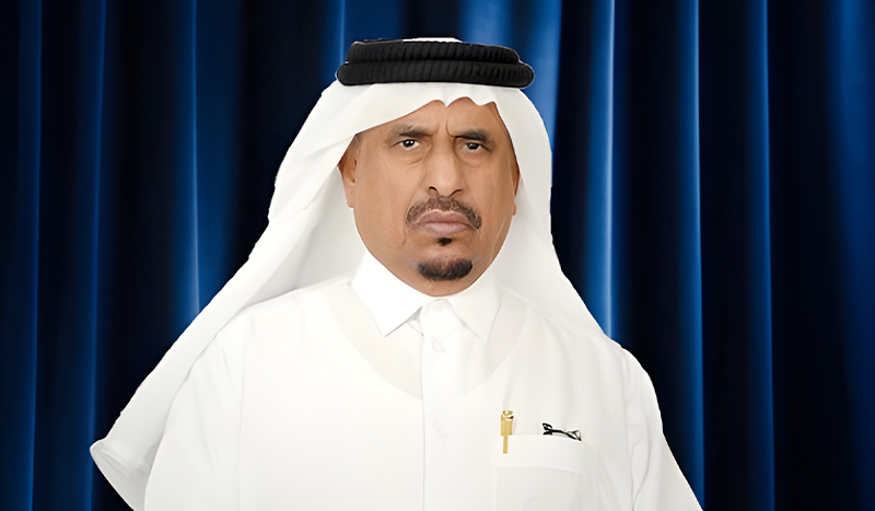 messages.blog_image_alt