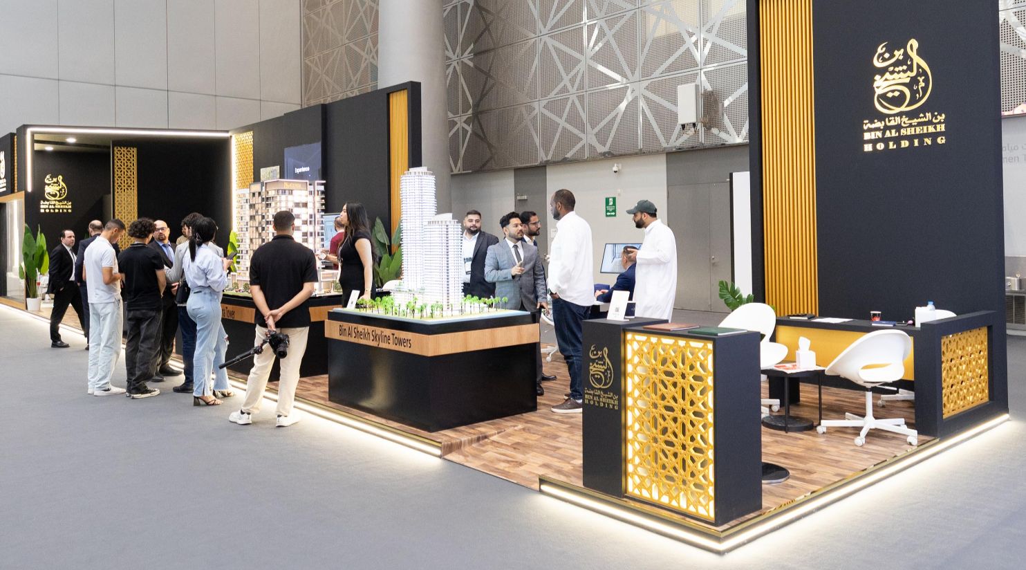 messages.blog_image_alt